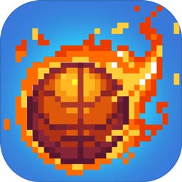 cq9电子|app