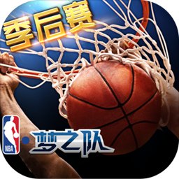 pg游戏官方网站app
