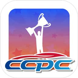 加拿大pc官网app