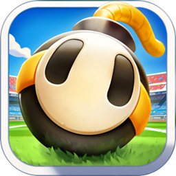 bob sport官网