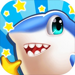 bwin体育官方app下载
