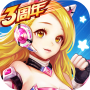 c7娱乐app官网