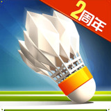 足博体育app官方入口网站