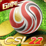澳门355APP下载
