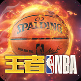 必一体育网页登录版
