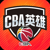 万博网页版max手机版
