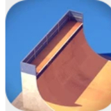 k1体育app下载最新版