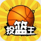 亿兆体育APP下载