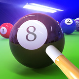 ag九游会登录j9入口截图1