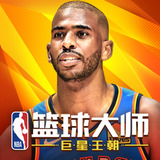 竞搏体育app下载