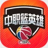 h365官网是多少