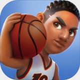 b体育网页版在线登录素描版