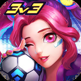 bt体育官方下载入口最新版