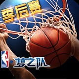 新利18体育官网app