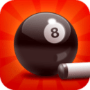 ng28棋牌