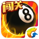 beat·365(中国)在线体育