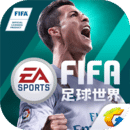 金沙app官方入口