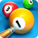 开元棋下载app官方版正版截图1