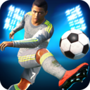 pgsoft模拟器APP下载