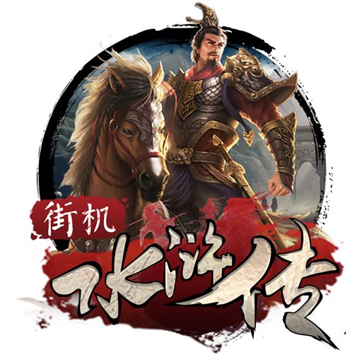 KK体育网址
