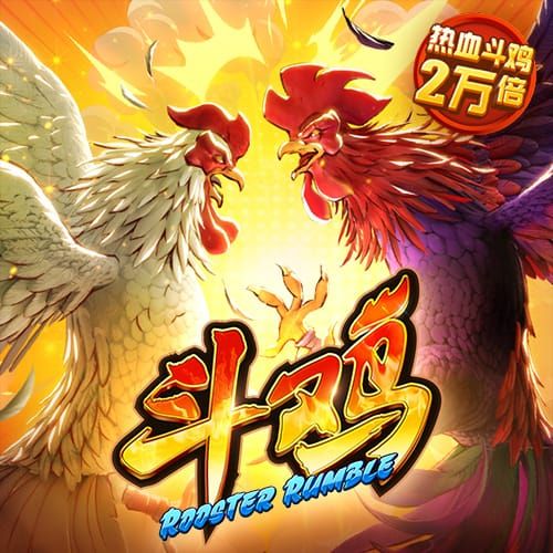 ag尊龙凯时官方