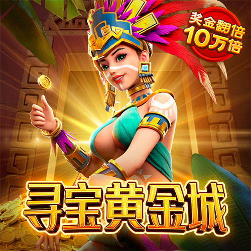 9uu有你有我足矣mba