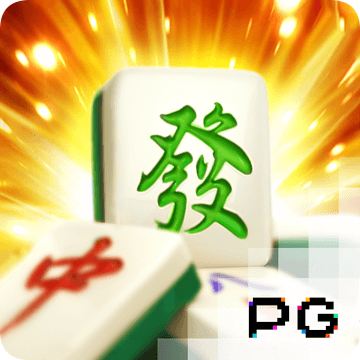 开云·全站app