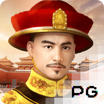 打开澳门网站862727金牛版