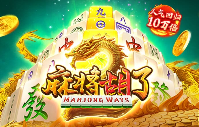 期期中官网版app下载老版本