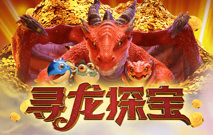 体育app下载官网