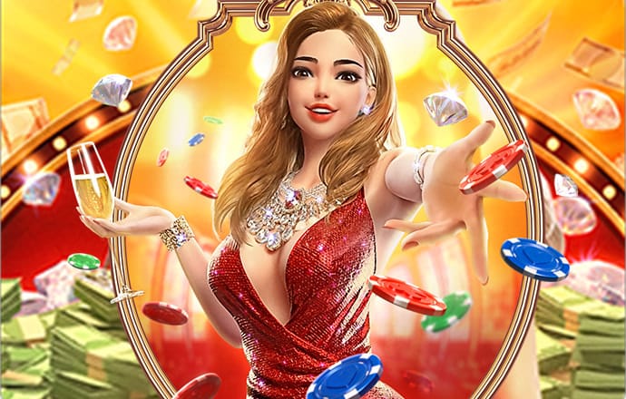 皇冠彩票app官方版下载