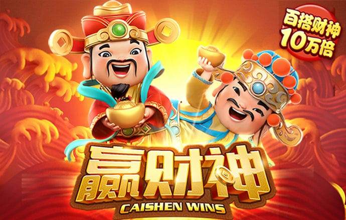 五五世纪官网登录