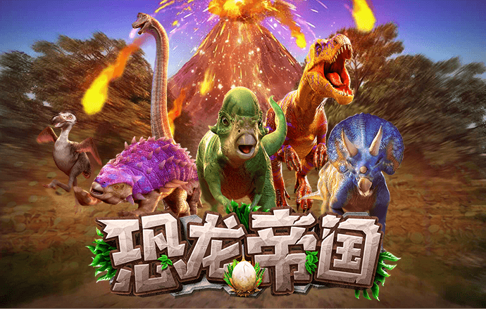 hlwbet官网入口