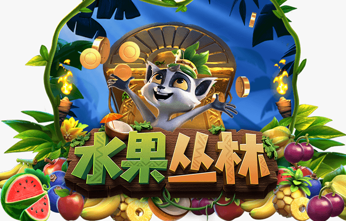 竞技联盟德州sohoo官网版