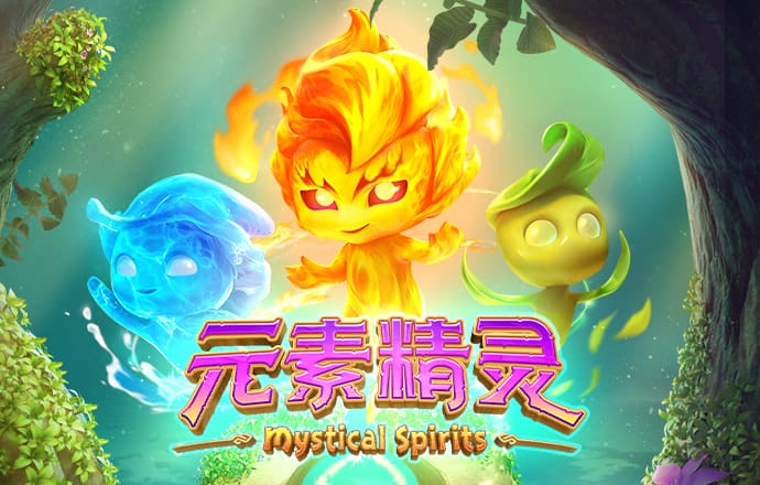 8868体育官网app下载