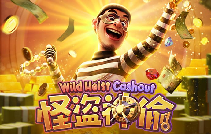bti体育投注网