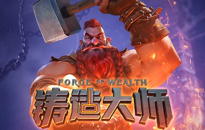 球友体育app下载官网