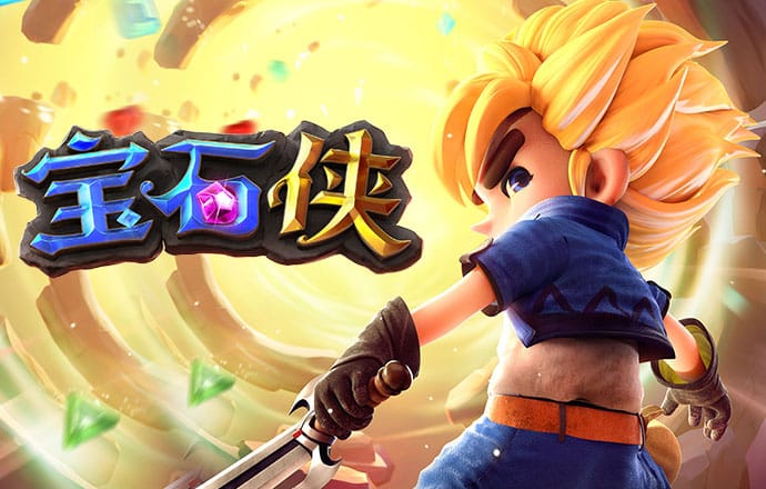 小鸟体育官网入口app