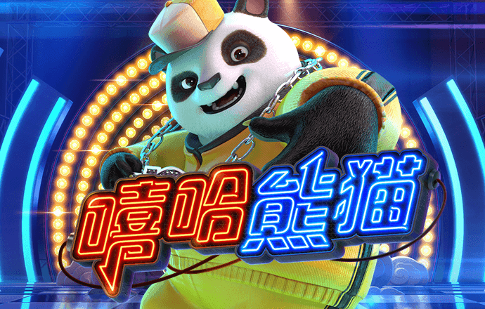 性福宝成版人成年短视频下载
