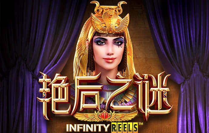 k1体育登录入口手机版官网