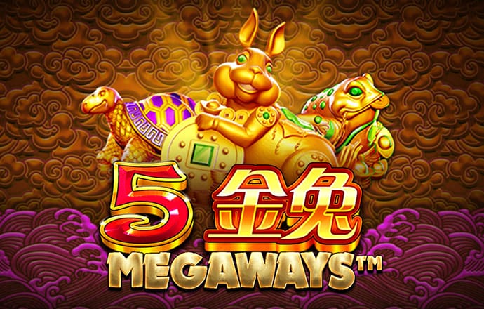 b体育网页版在线登录官网素描