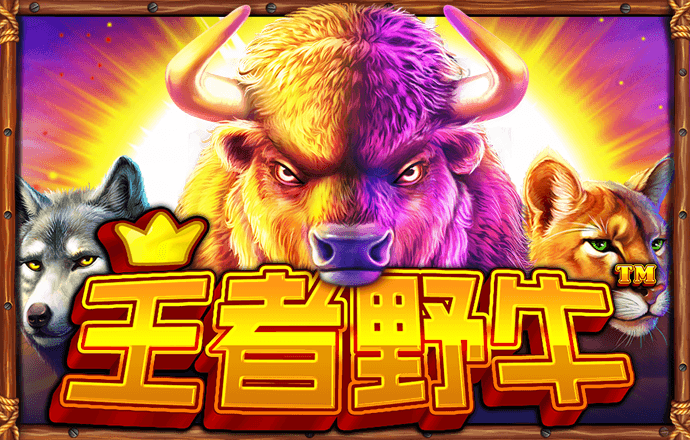 爱体育登录入口