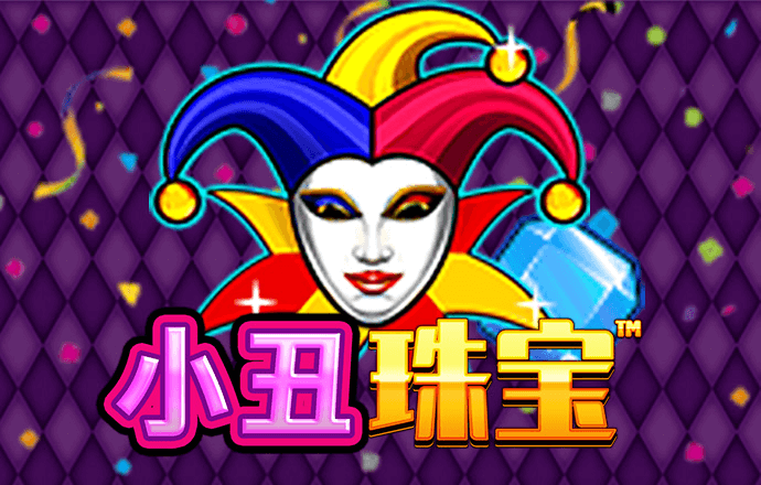 k8凯发