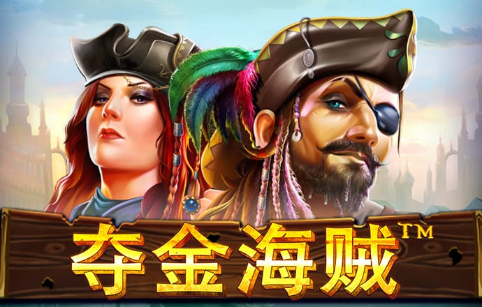 aoa体育官方官网截图4