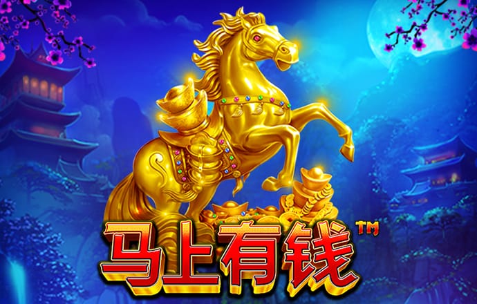 火狐彩票app下载