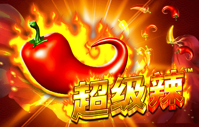 b33体育app官网入口