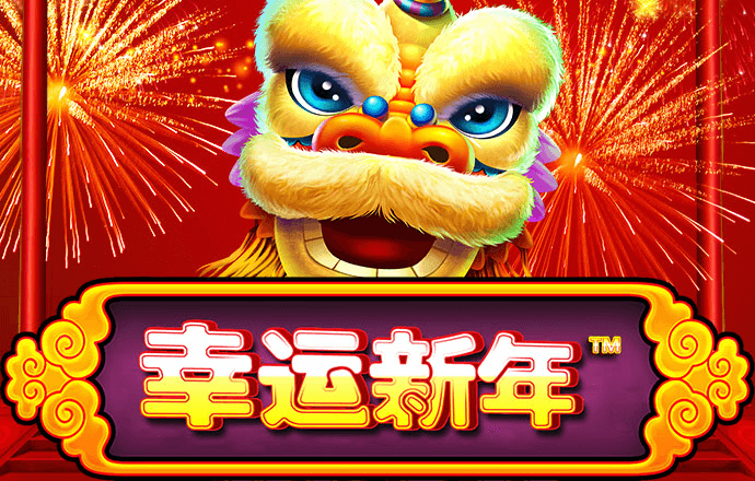 金年会体育平台入口