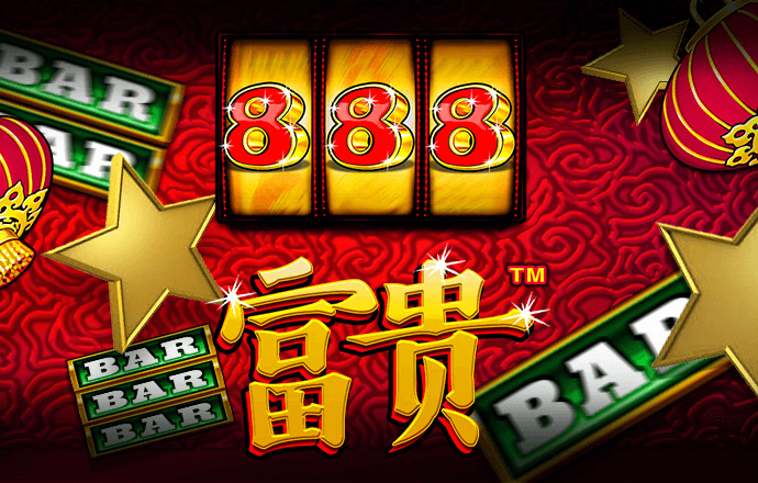 威斯尼斯人6055