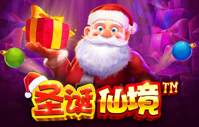 澳门官网0149554C0m
