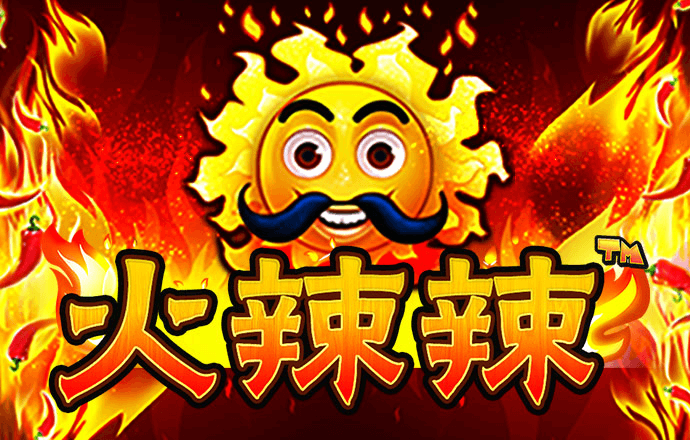 盛世娱乐app下载ios